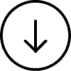 the chain